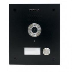 Platine marine st1 cp101...