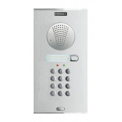 Platin audio city clav veo...