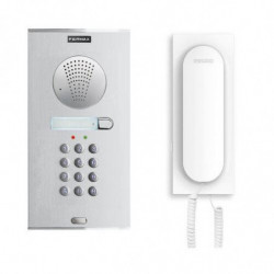 Kit audio city clavier veo...