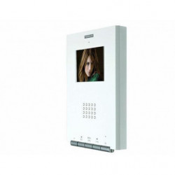 Moniteur iloftpure 2 fils...