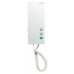 Poste loft extra 2 fils non...