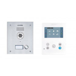 Kit marine veo-xs wifi duox...