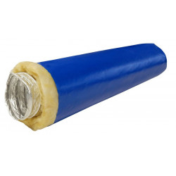 T 127 R ALU CR25 10M -...