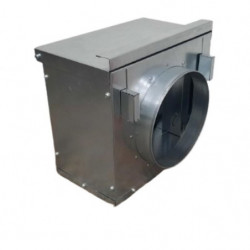 CAIS FILTR 8000 D710 -...