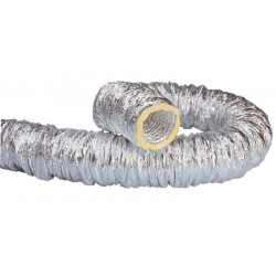 T 125 CMO-P/25 M0/M0 -...