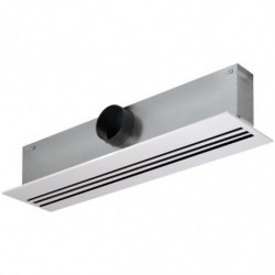 Plen is 3f.l1000 - plenum...