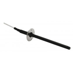 Tg 30 - sonde gaine 0 a...