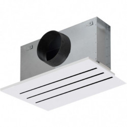 Plen is 3f.l558 - plenum...