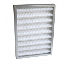Filtre G4 SERENCIO P 2500...