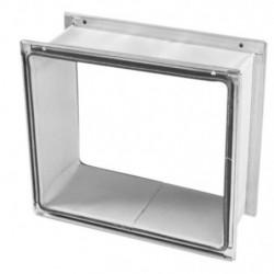 MS REC 350 X 800 manchette...