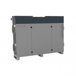 Serencio P SW 2000 D -...