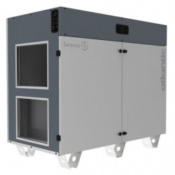 Serencio R 6000 G -...