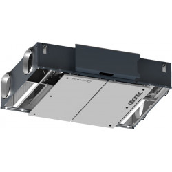 Serencio P LP 2500 G2 -...