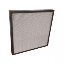Filtre F7 de soufflage pour...