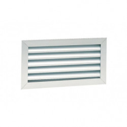 Ccn 825 x 180 - ccn pour...