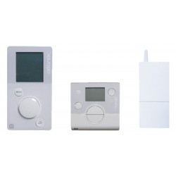 Pack filaire 1.1 4z - pack...