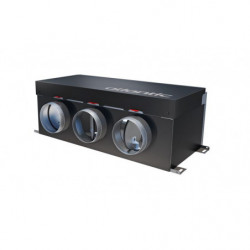 Osmoz 200 S3 V2 Lite -...