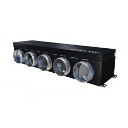 Osmoz 200 S5 V2 Lite -...