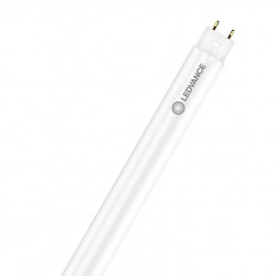 LED TUBE LEDVANCE T8 EM58...
