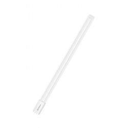 LED SPECIAL LEDVANCE DULUX...