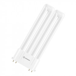 LED SPECIAL LEDVANCE DULUX...