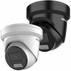 Camera Turret,...
