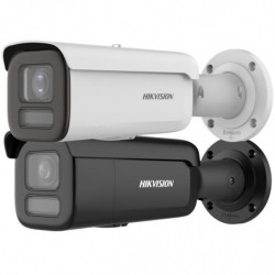 Camera Bullet, varifocal ,...