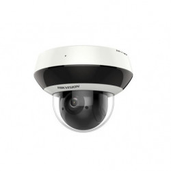 Camera IP Dome 4MP VF 2.8...
