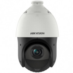 PTZ 2MP Acusense WDR 120...