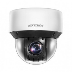 Camera IP Dome 4MP VF 4.8...