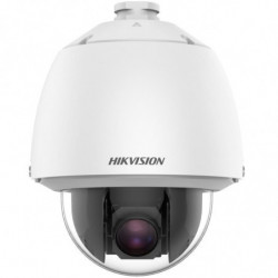PTZ 2MP, DarkFighter, zoom...
