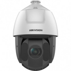 Camera IP Dome 4MP VF 4.8...
