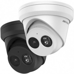 AcuSense,4MP25, 120dB,...