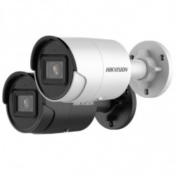 bullet,AcuSense,4MP,120dB,I...