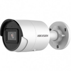 Camera IP...