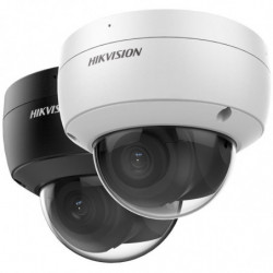 dome,AcuSense,4MP,120dB,IP6...