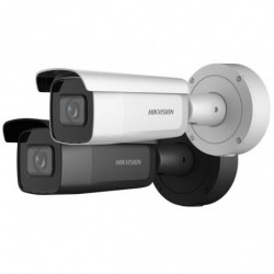 Camera IP...
