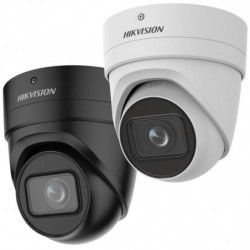 Camera IP...