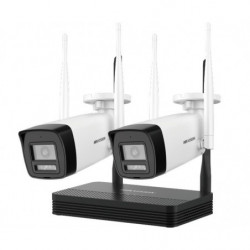 Kit WiFi Easy Link de 2...