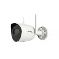 Caméra Bullet WiFi fixe...