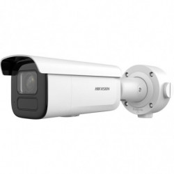 Caméra Bullet 6MP VF...