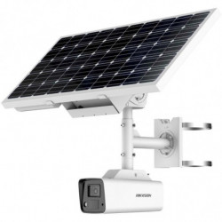 Camera IP Solarpowered 4MP...