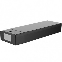 Module 90 WH Batterie Pack...