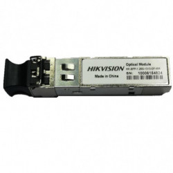 Module SFP TX1310nm/1.25G,...