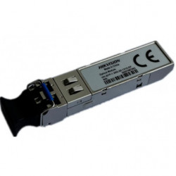 Module SFP TX1310nm/1.25G,...