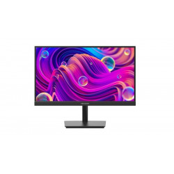 Moniteur 27 4K, DP, HDMI,...