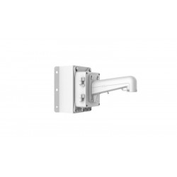 Sup PTZ4 - 255×314×546...