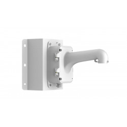 Hikvision Support murale...