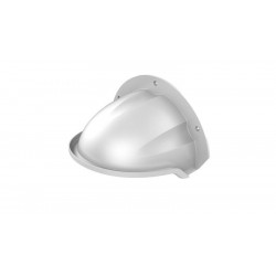 capuchon pour cameras domes...