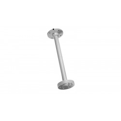 support pendant (302700313)